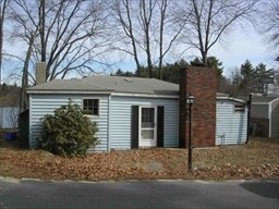 16+40 Treasure Island Rd in Plainville
