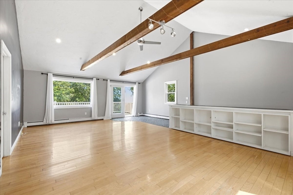 83 Hillside Dr in Plymouth