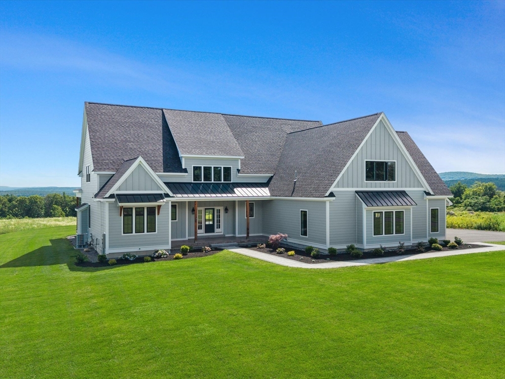 170 Justice Hill Rd in Sterling