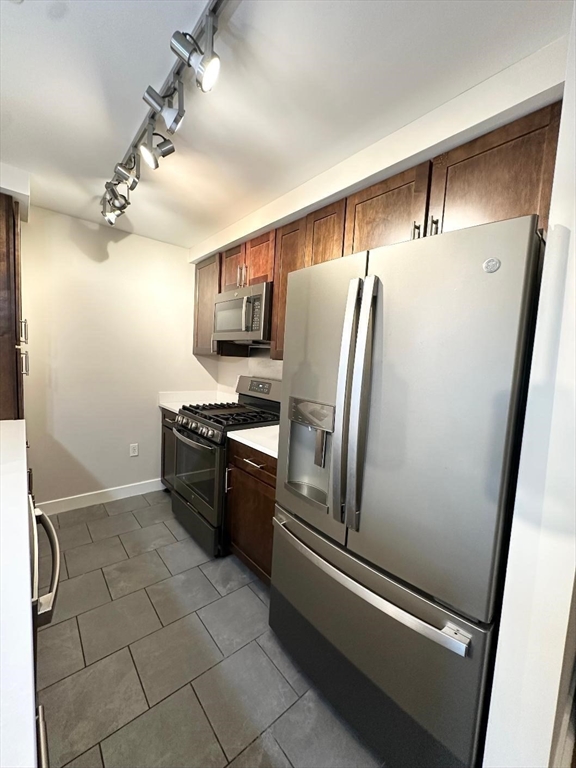 130 John Street #355 in Lowell
