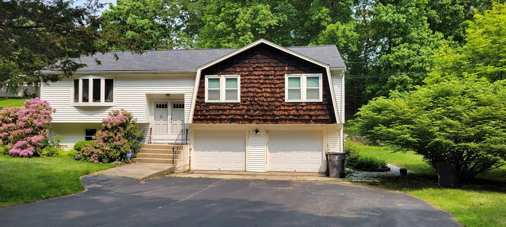 48 Badger Rd in Framingham