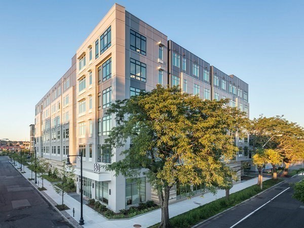 180 Telford St #212 in Brighton