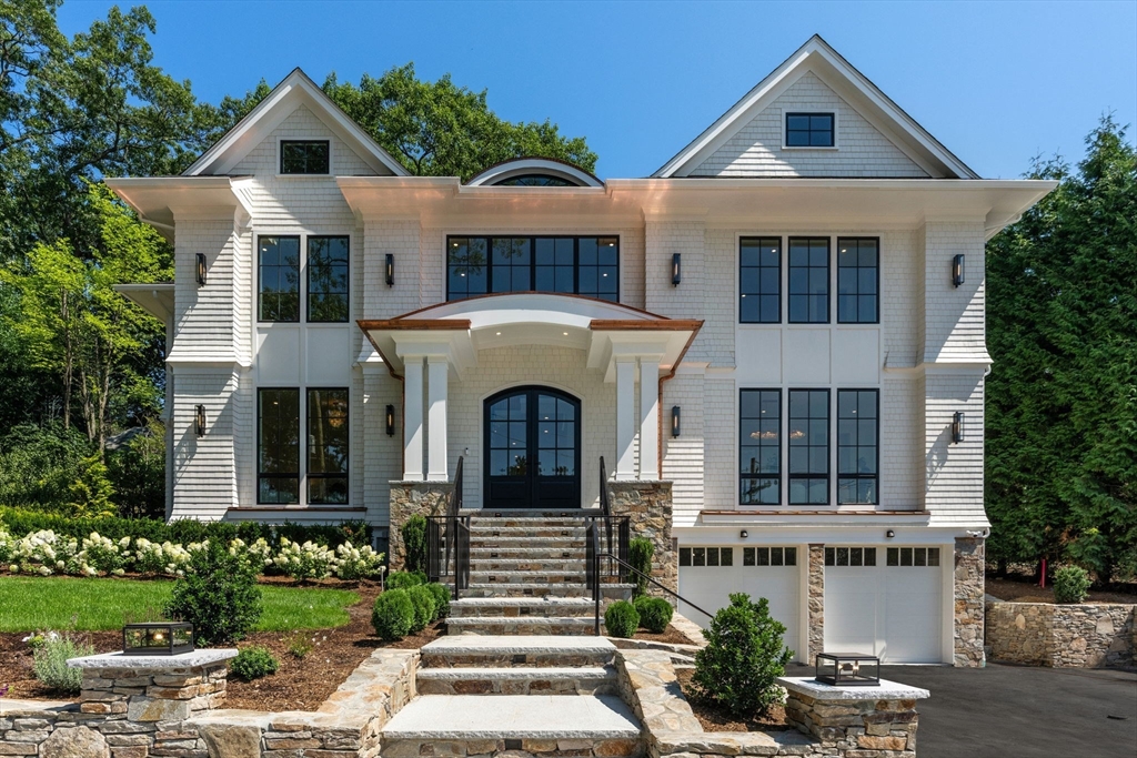 308 Prince in West Newton