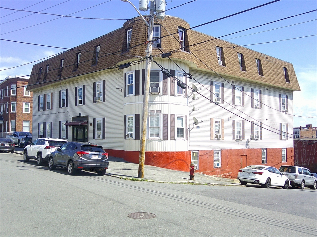 30-32 High in Lynn