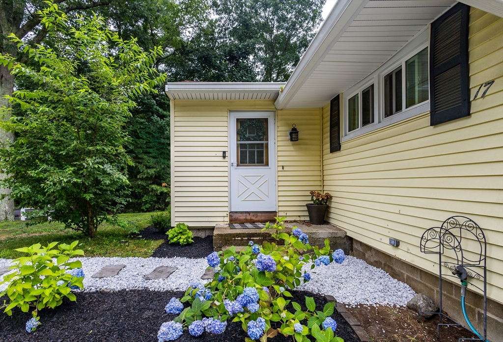 17 Pine St in Bellingham