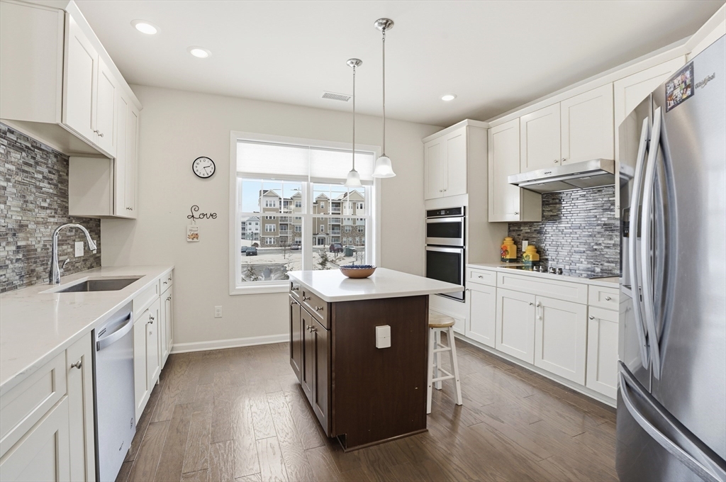 2306 Talbot Wy #2306 in Westborough