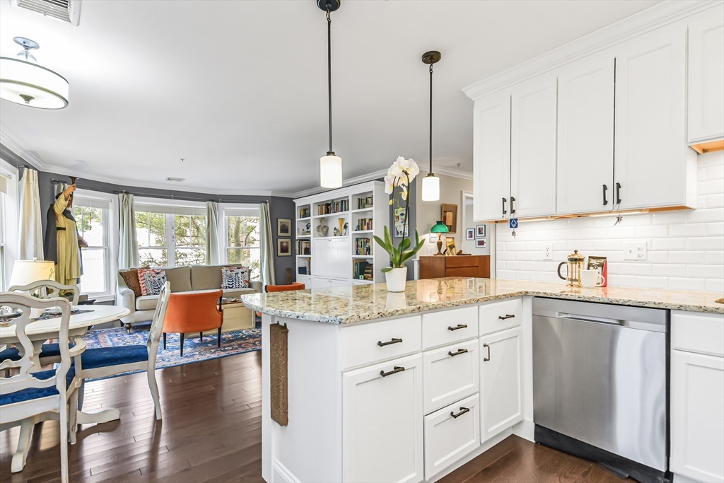 104 Main St #2 in Amesbury