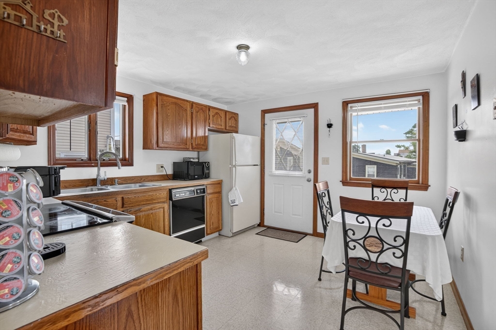 30 Brownville Ave in Lynn