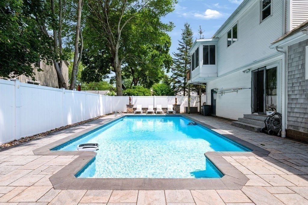 36 Myrtle Avenue in Newburyport