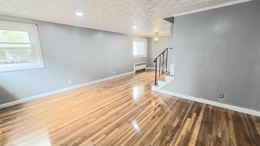 11 Stow Rd in Mattapan