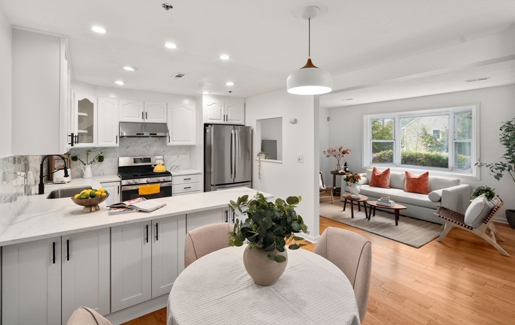 110 Coolidge Hill Rd #2 in Watertown