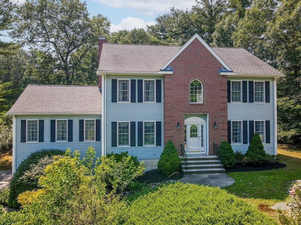 333 Chestnut Street in Wilmington