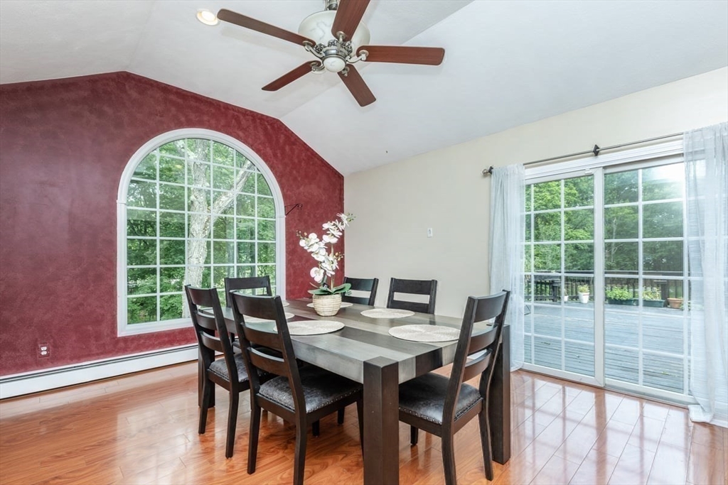 165 Astle St in Tewksbury