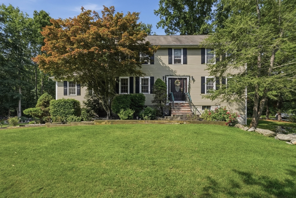 301 Winch St in Framingham