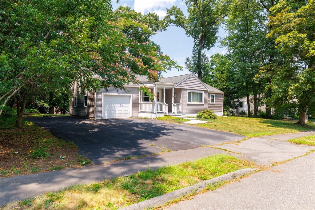 13 Curley Dr in Hudson