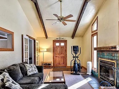 81 Riverview Cir in Wayland