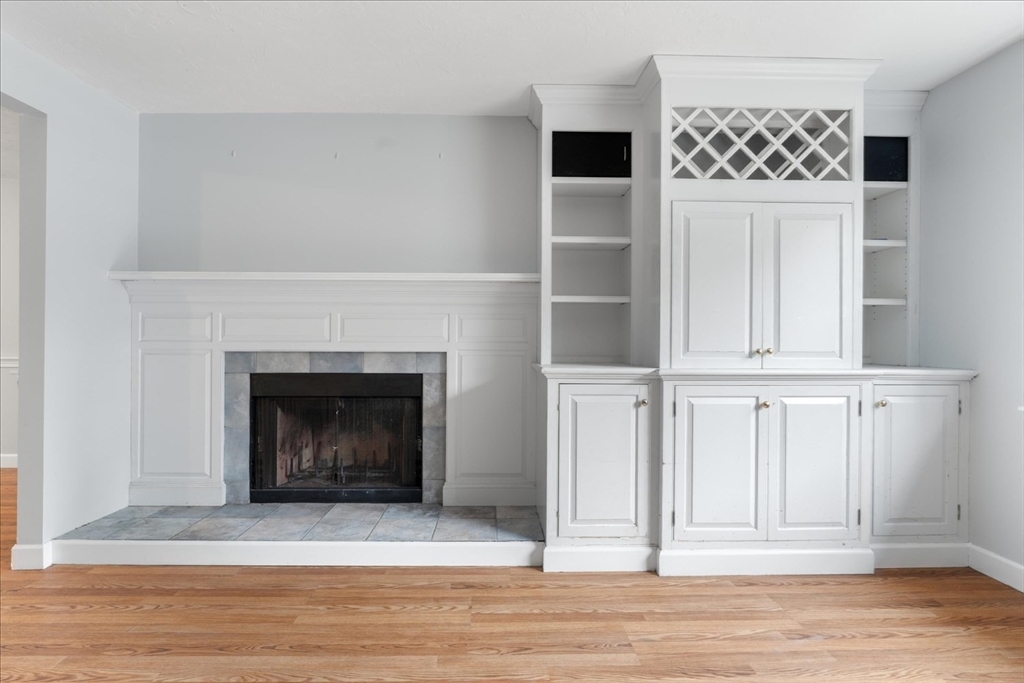 801 Washington St #8 in Pembroke
