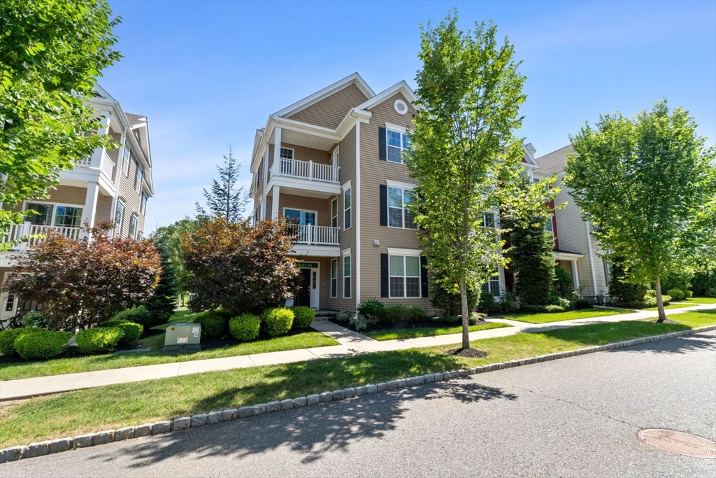59 TownsendBlvd #59 in Westborough