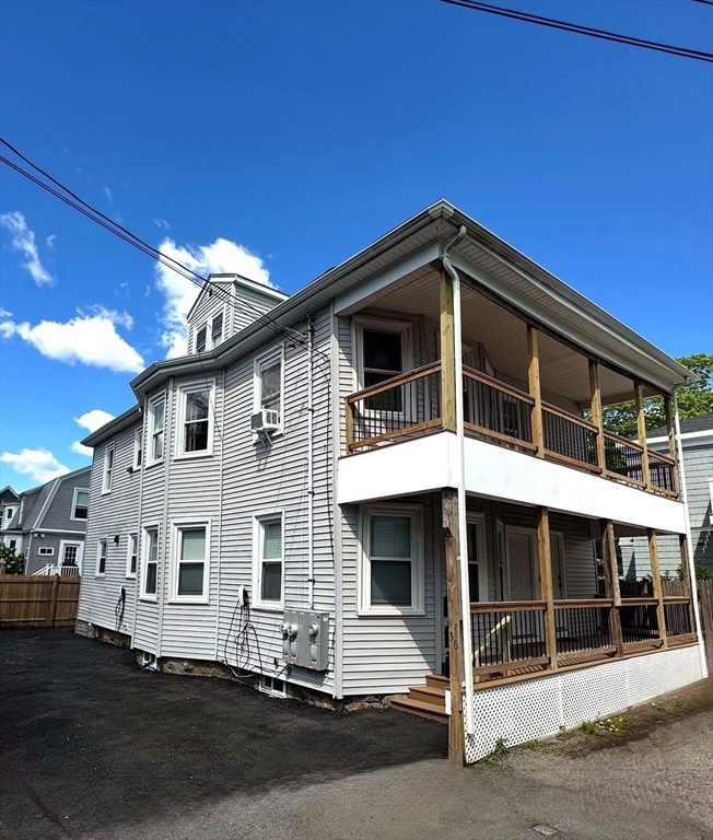34-36 Curry Cir in Swampscott