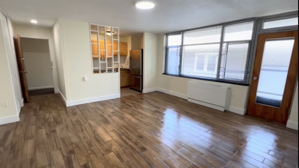 125 Trapelo #11 in Belmont