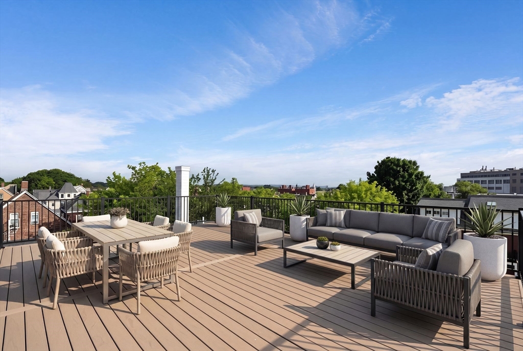 27 Shepard St #2 in Brighton