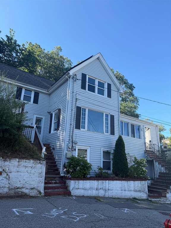 20 Oakland Ter in Lynn