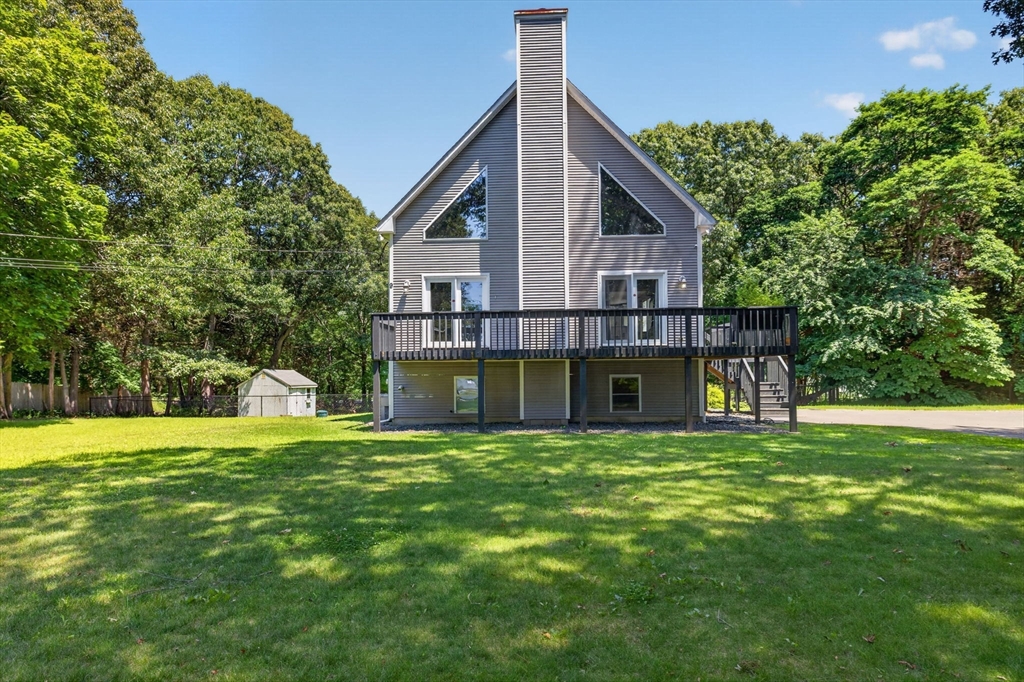 9 Broadview Ave in Berkley