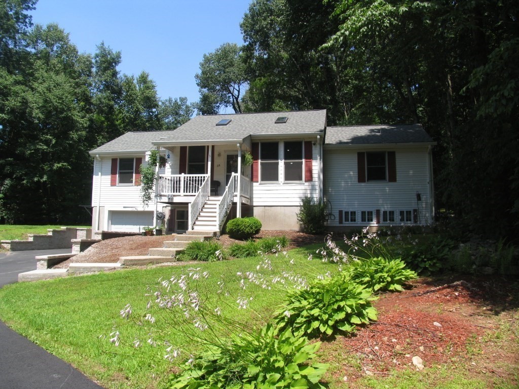 85 Thayer in Millville