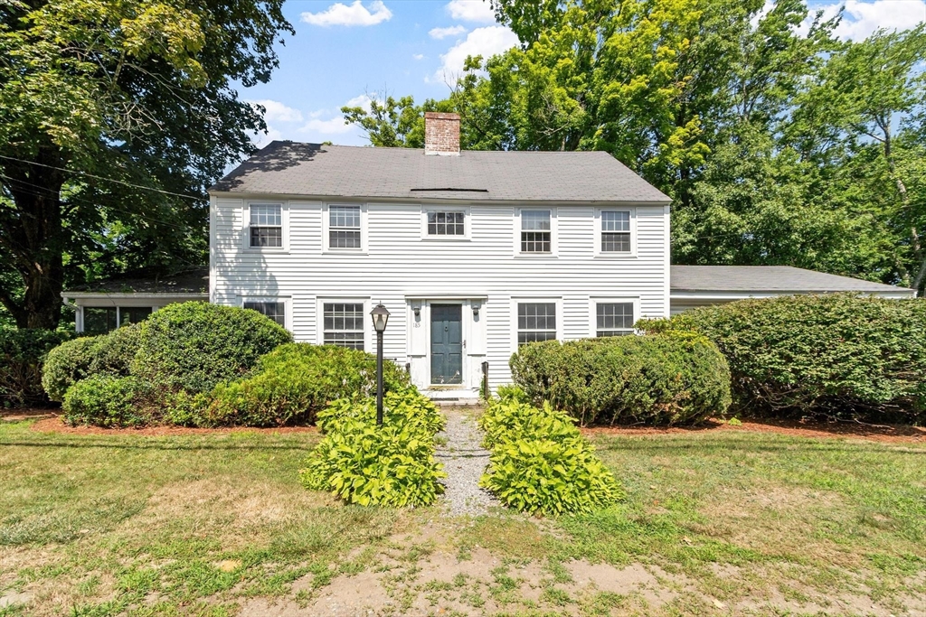 185 Main St in North Chelmsford
