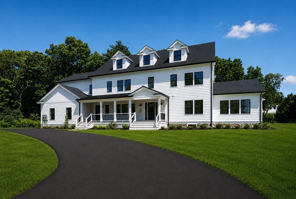 11 Viking Road in Winchester