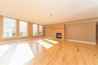 335 West 2nd #8 in Boston