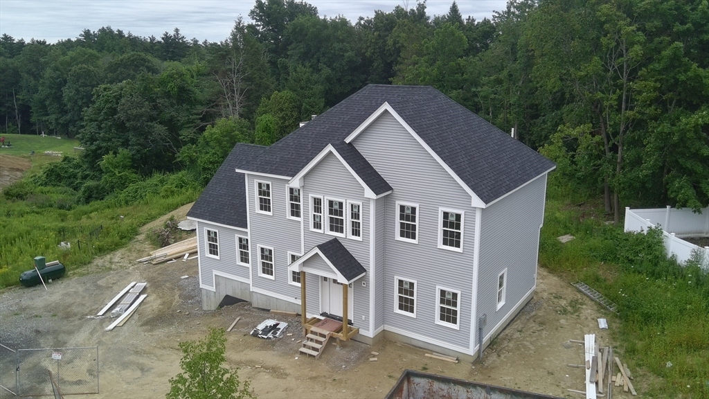 4 Katie Ln in Groveland