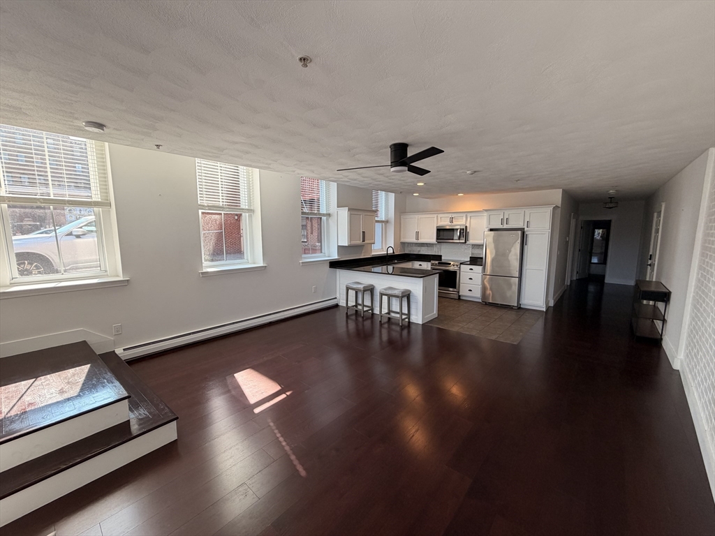 52 Washington St #BC in Haverhill