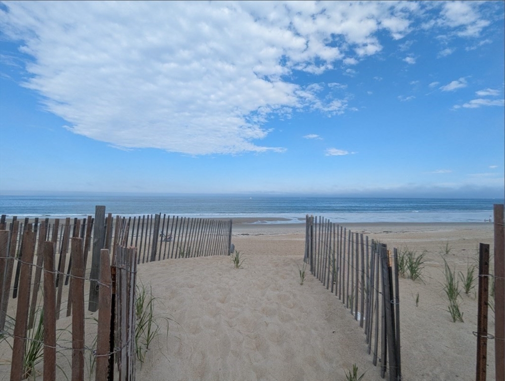 498 No End Blvd #1 in Salisbury