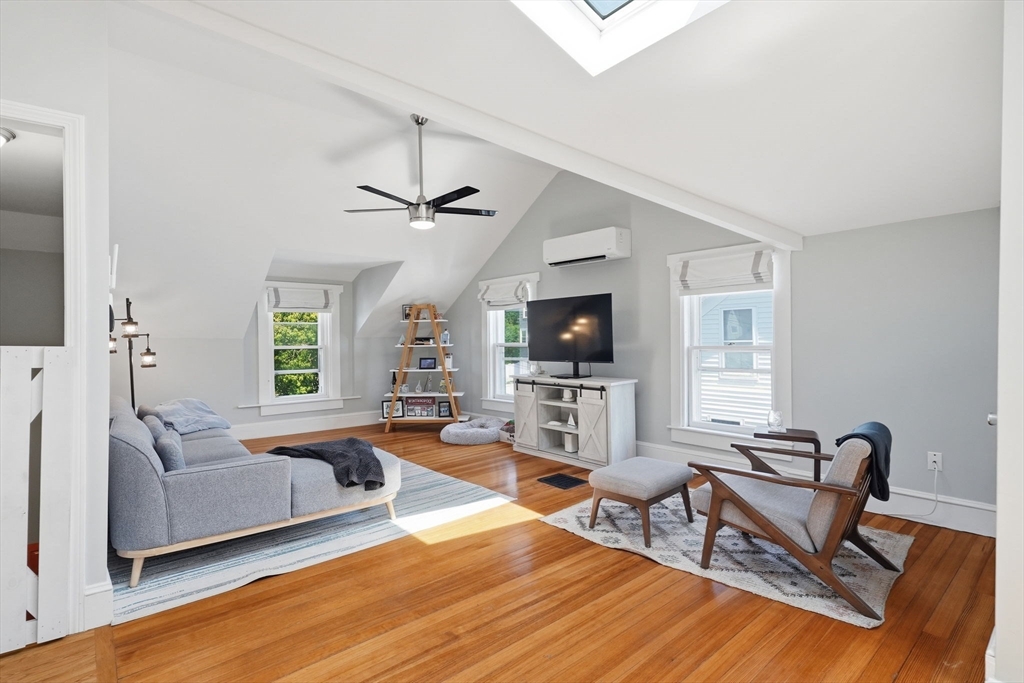 16 Billows Street #B in Winthrop