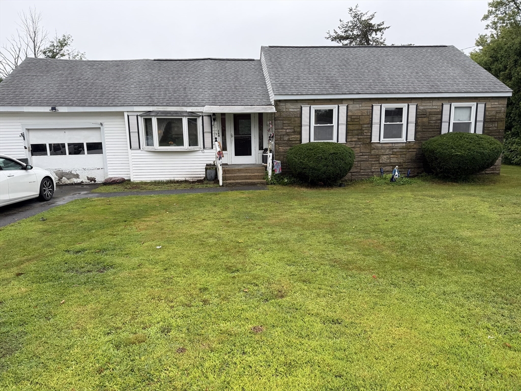 164 North Broadway in Haverhill