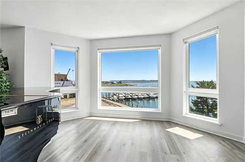 150 Lynnway #309 in Lynn