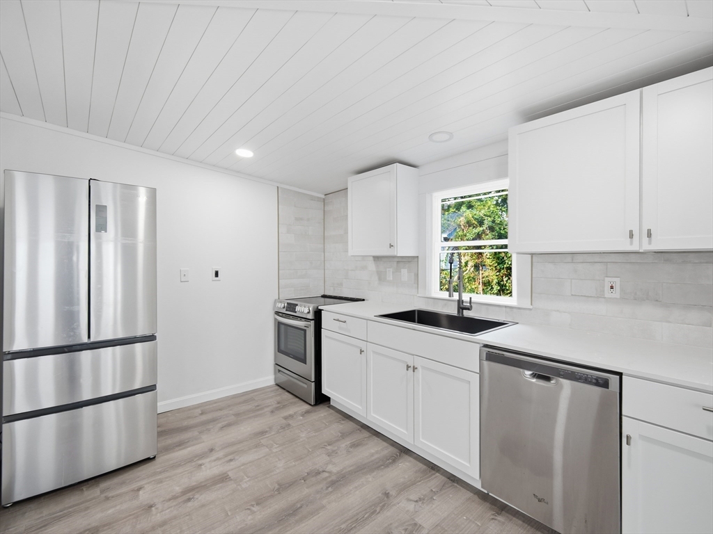 139 Spring St in Quincy