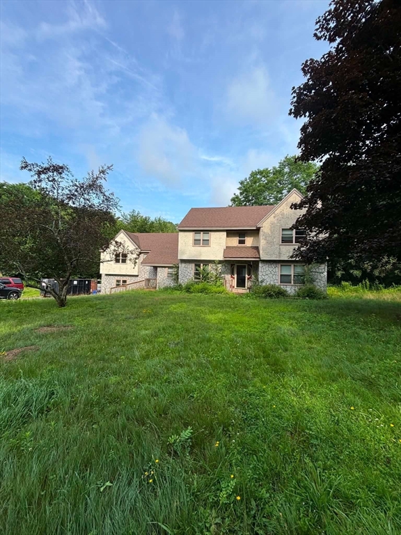 10 Patricia Ann Dr in Haverhill