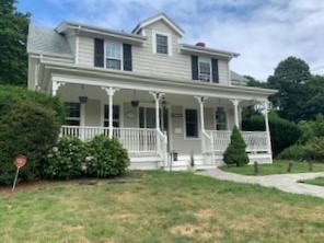 391 Adams St in Abington