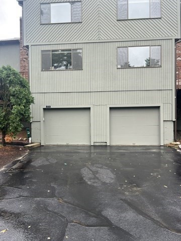 33 Spyglass Hill Dr #33 in Ashland