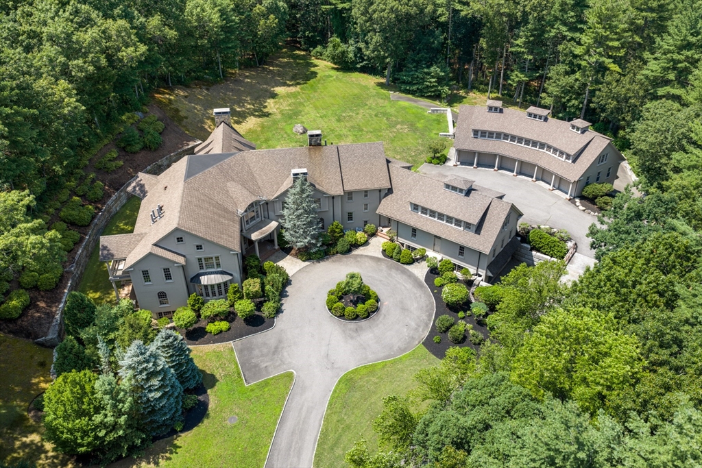 145 Dutton Road in Sudbury