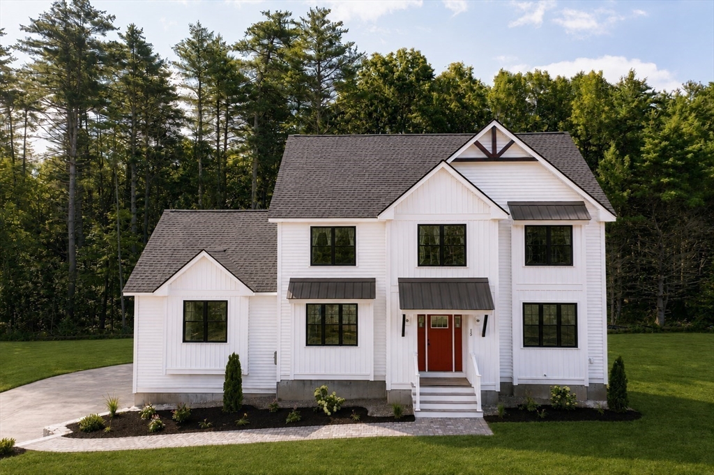 15 Unkety Brook Way in Dunstable