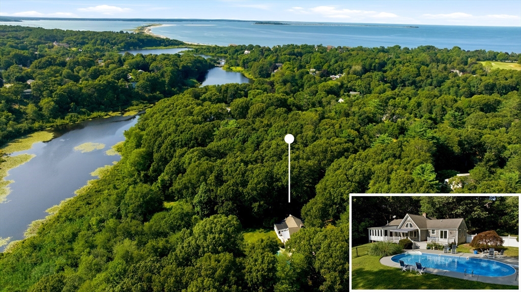 61 Clifford Rd in Plymouth