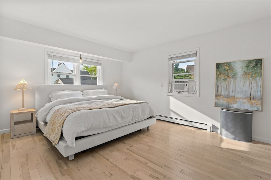 59 Monadnock St #1 in Dorchester