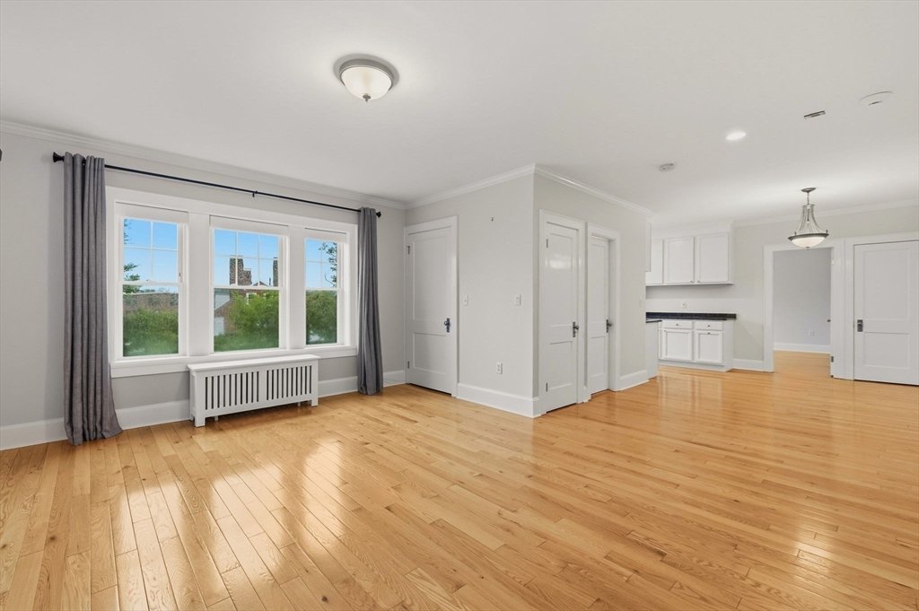 21 Bradlee Rd #32 in Medford