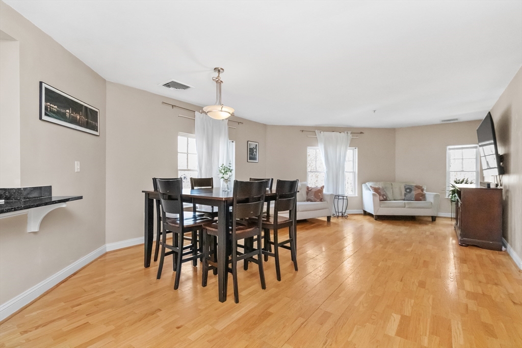 501 Commerce Dr #2204 in Braintree