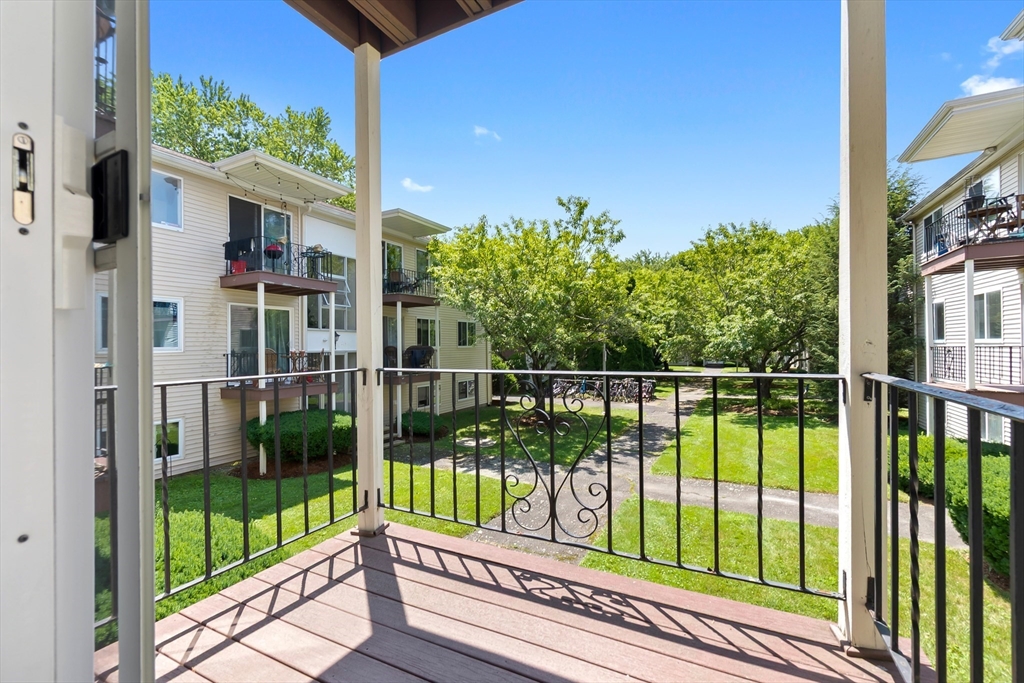 16 Appleton Park #C3 in Ipswich