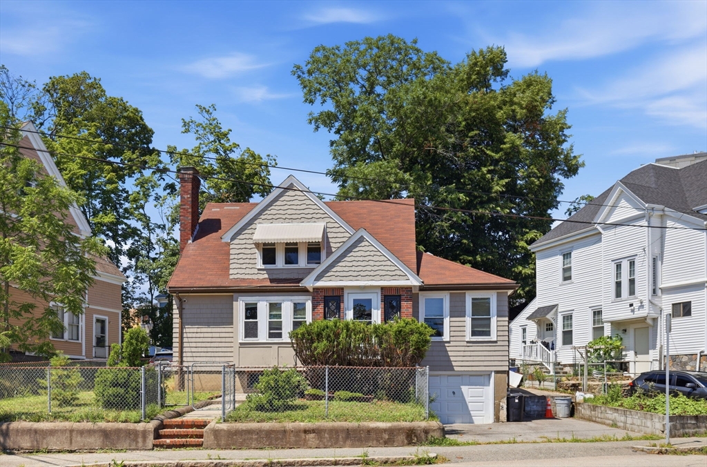 19 Miller Stile Rd in Quincy