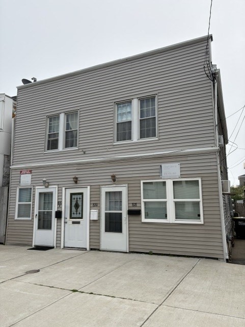 818 Nantasket Ave in Hull